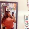 Mariah Alvarez - @alvarezmariah25 - Poshmark